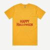 CLASSIC TEE Thumbnail