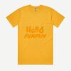 CLASSIC TEE Thumbnail