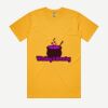 CLASSIC TEE Thumbnail