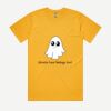 CLASSIC TEE Thumbnail