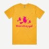 CLASSIC TEE Thumbnail