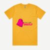 CLASSIC TEE Thumbnail