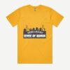 CLASSIC TEE Thumbnail