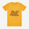 CLASSIC TEE Thumbnail