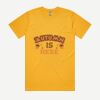 CLASSIC TEE Thumbnail