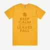 CLASSIC TEE Thumbnail