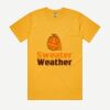 CLASSIC TEE Thumbnail