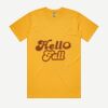 CLASSIC TEE Thumbnail