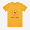 CLASSIC TEE Thumbnail