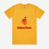 CLASSIC TEE Thumbnail