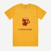 CLASSIC TEE Thumbnail