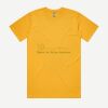 CLASSIC TEE Thumbnail