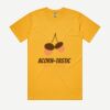 CLASSIC TEE Thumbnail