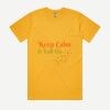 CLASSIC TEE Thumbnail