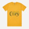 CLASSIC TEE Thumbnail