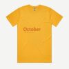 CLASSIC TEE Thumbnail