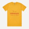 CLASSIC TEE Thumbnail