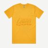CLASSIC TEE Thumbnail