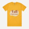 CLASSIC TEE Thumbnail