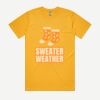 CLASSIC TEE Thumbnail
