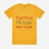 CLASSIC TEE Thumbnail