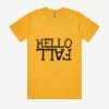 CLASSIC TEE Thumbnail