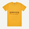 CLASSIC TEE Thumbnail