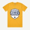 CLASSIC TEE Thumbnail