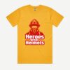 CLASSIC TEE Thumbnail