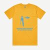 CLASSIC TEE Thumbnail