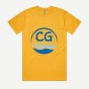 CLASSIC TEE Thumbnail
