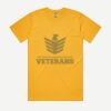 CLASSIC TEE Thumbnail