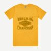 CLASSIC TEE Thumbnail