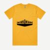 CLASSIC TEE Thumbnail