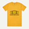 CLASSIC TEE Thumbnail