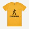 CLASSIC TEE Thumbnail