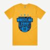 CLASSIC TEE Thumbnail