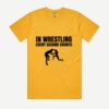 CLASSIC TEE Thumbnail