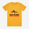 CLASSIC TEE Thumbnail
