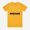 CLASSIC TEE Thumbnail
