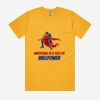 CLASSIC TEE Thumbnail