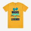 CLASSIC TEE Thumbnail