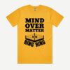 CLASSIC TEE Thumbnail