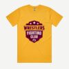 CLASSIC TEE Thumbnail