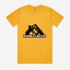 CLASSIC TEE Thumbnail