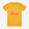 CLASSIC TEE Thumbnail