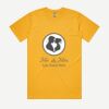 CLASSIC TEE Thumbnail