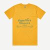 CLASSIC TEE Thumbnail
