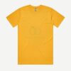 CLASSIC TEE Thumbnail