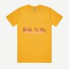 CLASSIC TEE Thumbnail